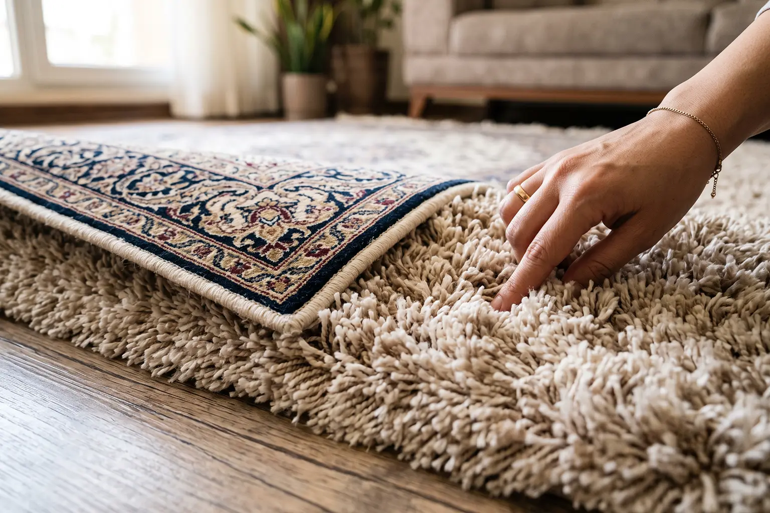 بهترین الیاف و نخ